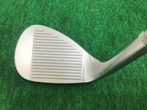 �u�n�j�d�x�@�r�o�h�m�@�l�h�k�k�d�c�@�r�l�X�@�c�A�[�N�����@�U�O°�^�P�Q°�c