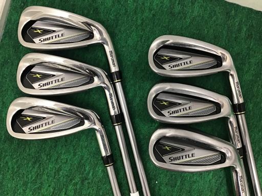 rgtsskd@sxod|w@Wri{FW{Zbgj