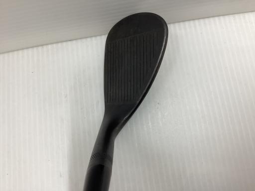 �u�n�j�d�x�@�r�o�h�m�@�l�h�k�k�d�c�@�r�l�P�O�@�W�F�b�g�u���b�N�@�T�S°�^�P�S°�e