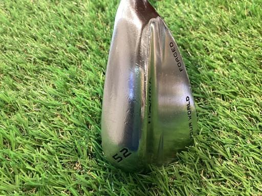 sntq@vnqkc@sv|viQOPTj@TQ°^OX°