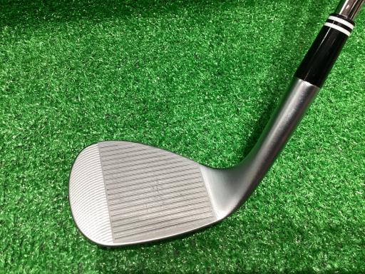 �b�����������������@�q�s�w�|�U�@�y�h�o�b�n�q�d�@�c�A�[�T�e���@�T�W°�^�P�Q°�@�e�t�k�k