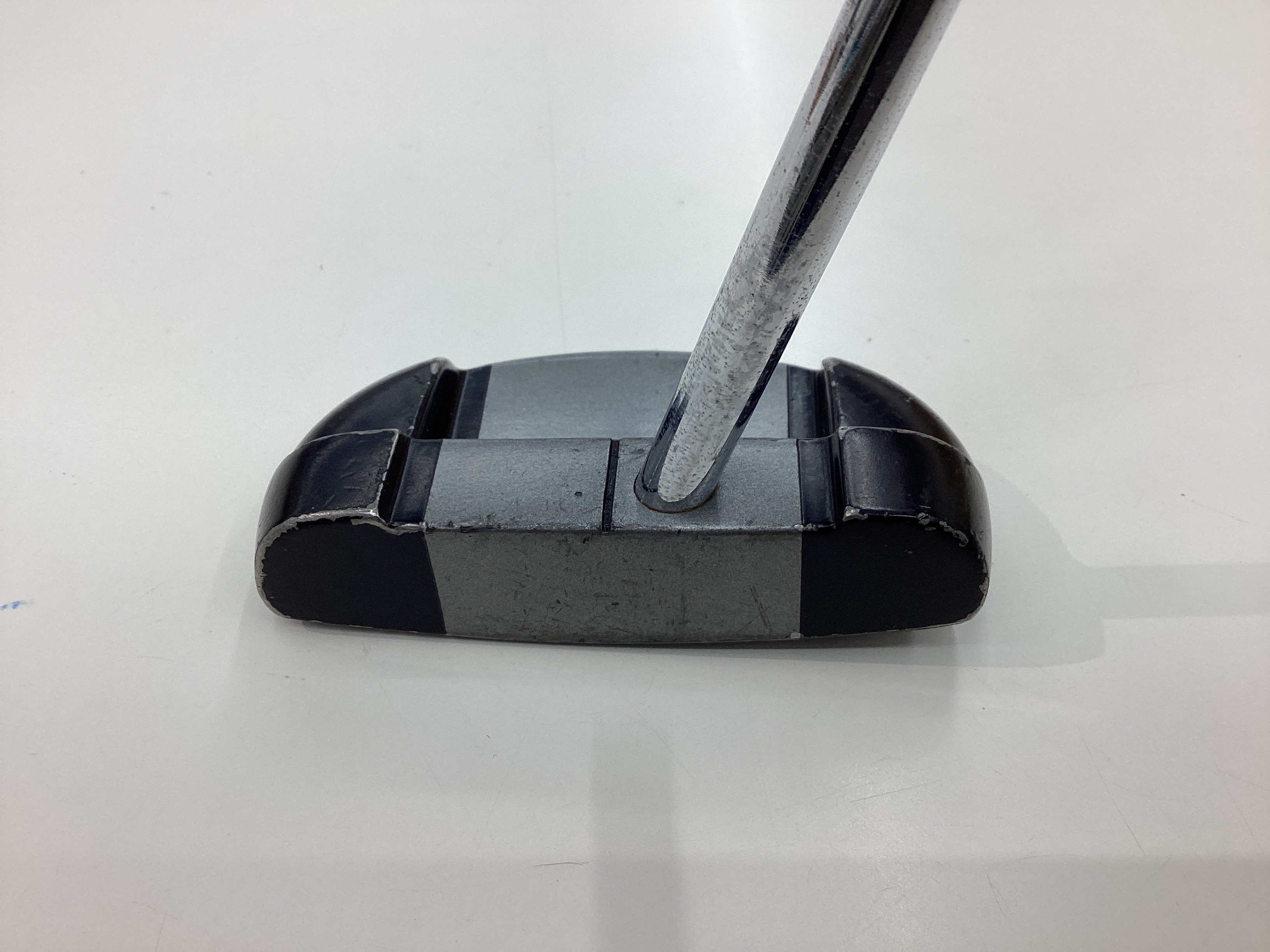 mdudq@bnloqnlhrd@yh@nldf`@RTC`