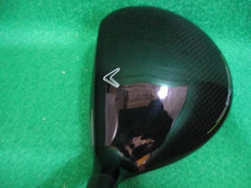 �d�o�h�b�@�l�`�w�@�@�T�v