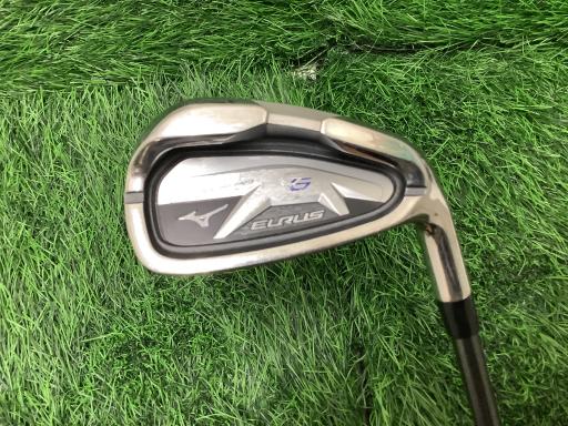 dtqtr@fU@Vri{FV{Zbgj