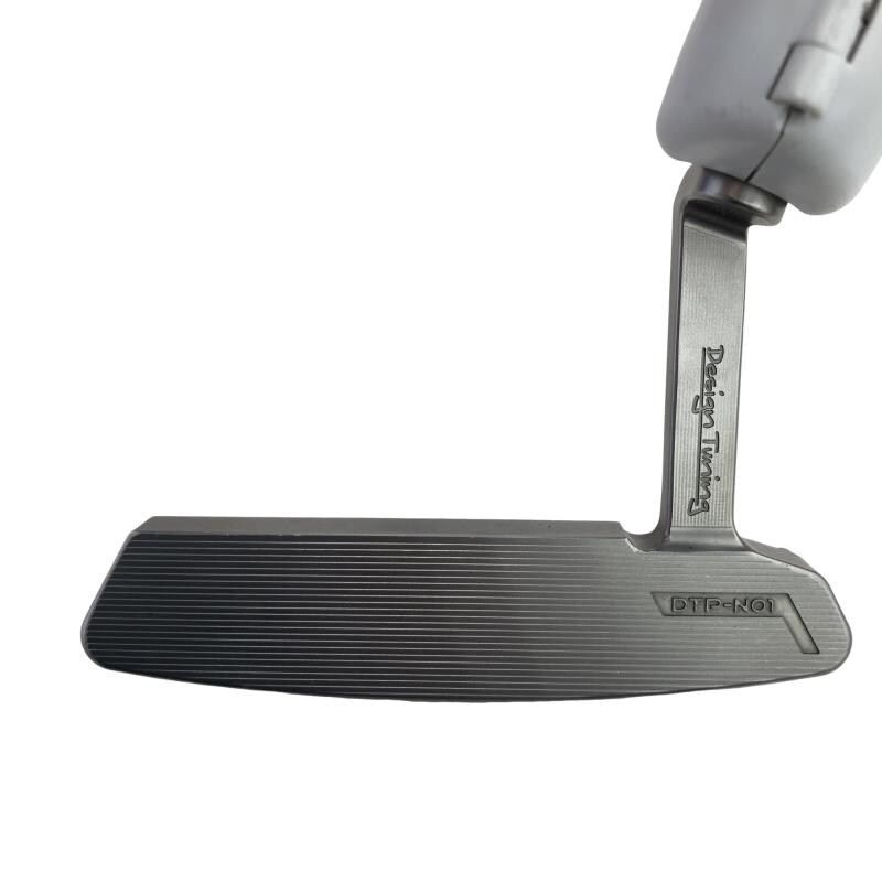 �c�����������@�s�����������@�c�s�o�|�m�O�P�@�r�h�k�u�d�q�@�d�c�h�s�n�m�@�R�S�C���`