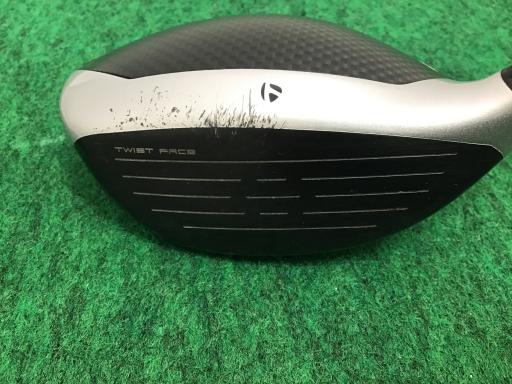 �l�U�@�R�v