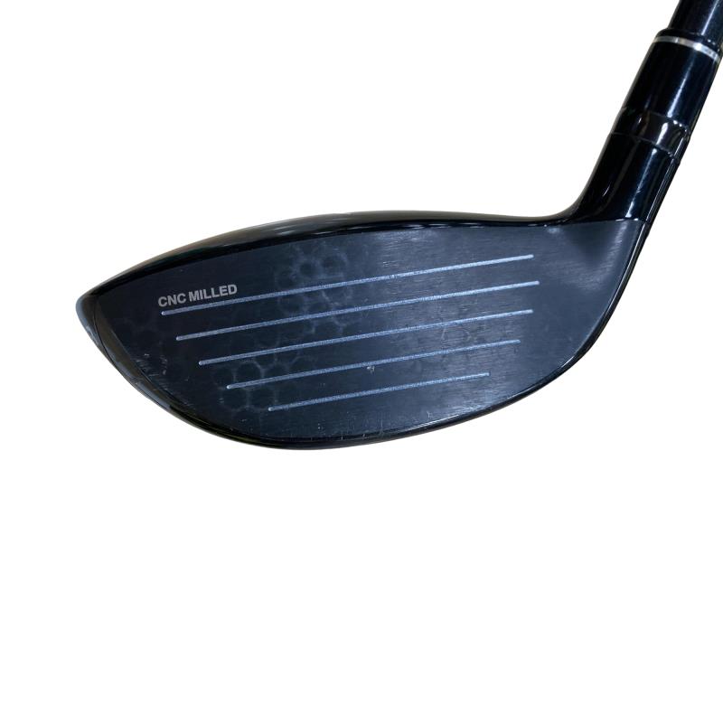 �q�r�@�i�t�r�s�i�Q�O�Q�Q�j�@�t�S