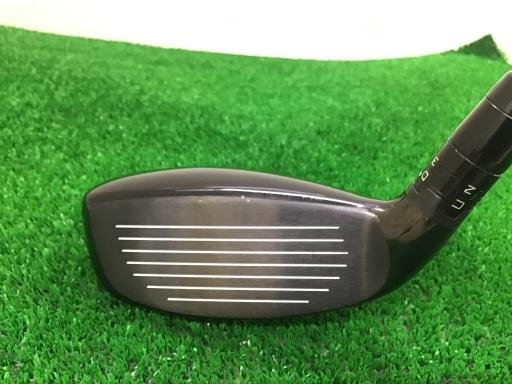 �s�r���R�@�Q�O°