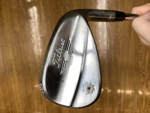 unjdx@rohm@lhkkdc@rlV@cA[N@TO°^PQ°e