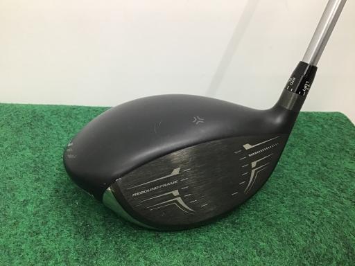 rqhwnm@ywT@l@hh@kr@PODT°