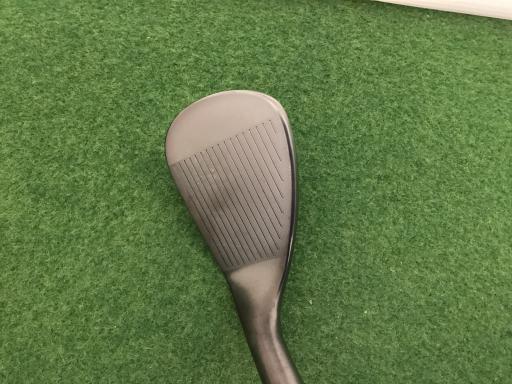 mdwfdm@enqfdc@vdcfd@ckb@k@TQ°^PO°