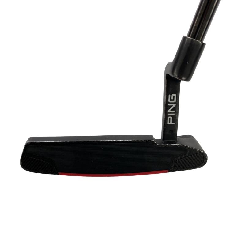 �o�h�m�f�@�`�m�r�d�q�@�Q�i�Q�O�Q�P�j�@�R�S�C���`�i�o�o�T�W�j