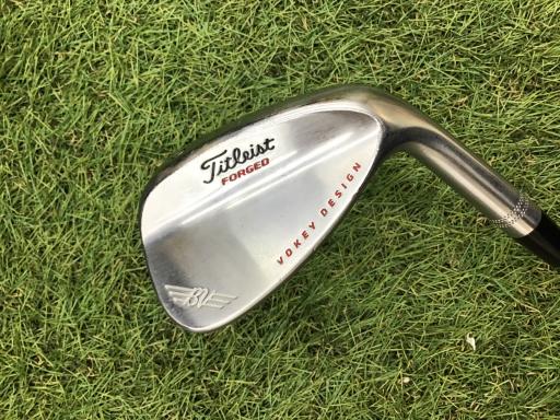 unjdx@enqfdc@TO°^OW°