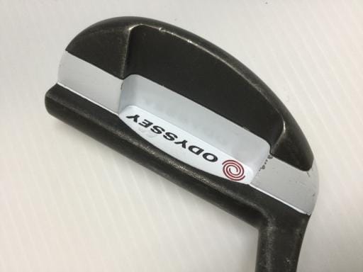 udqr`@V@ubNi@[`Jj@RTC`