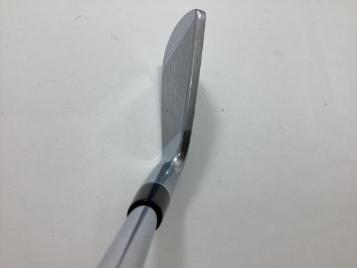 q`yq@w@enqfdc@Uri{FU{Zbgj