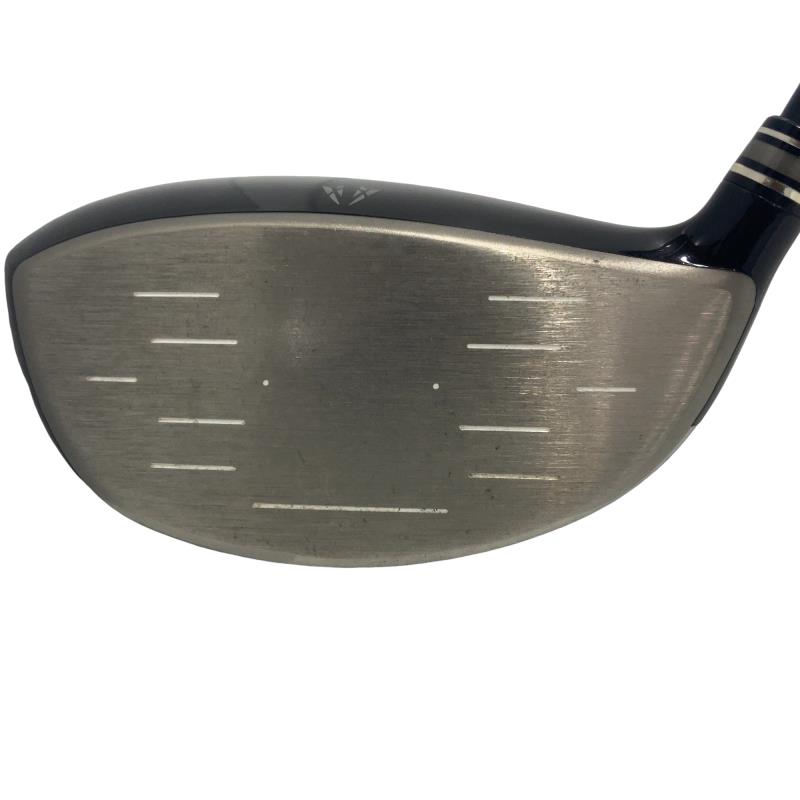 wwhniQOPWj@l@l@PODT°