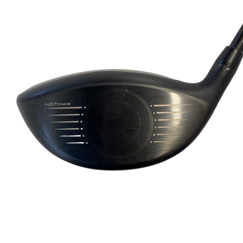 �����������@�`�d�q�n�i�d�s�@�k�r�@�@�X°