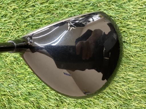 wwhniQOPUj@@XDT°iubNj