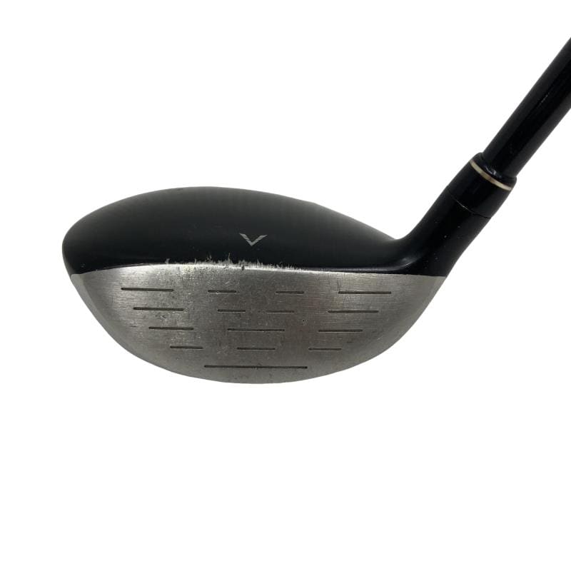 sntqrs`fd@upiQOOWj@Vv