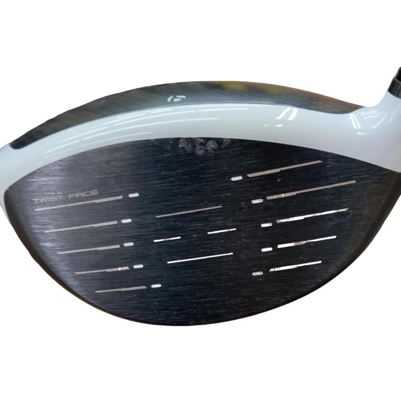 �r�h�l�Q�@�l�`�w�|�c�@�@�X°�@�t�r�`