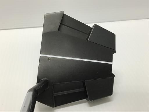 dkdudm@r@sntq@khmdc@RSC`