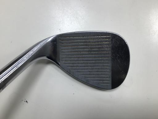 �u�n�j�d�x�@�r�o�h�m�@�l�h�k�k�d�c�@�r�l�U�@�c�A�[�N�����@�T�W°�^�P�Q°�j