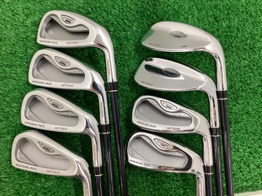 u|rnmhb@lds`ahn@@Wri{FW{Zbgj