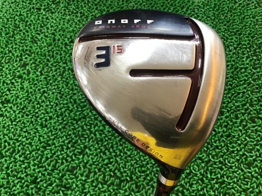 nmnee@`qlriQOQOj@`j`@Rv