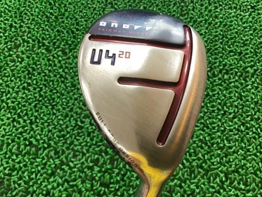 nmnee@e`hqv`x@vhmfriQOQOj@`j`@tS