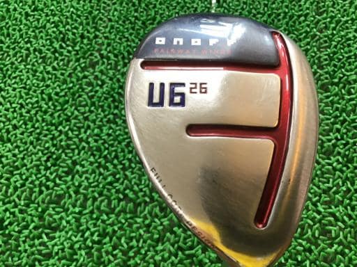 nmnee@e`hqv`x@vhmfriQOQOj@`j`@tU