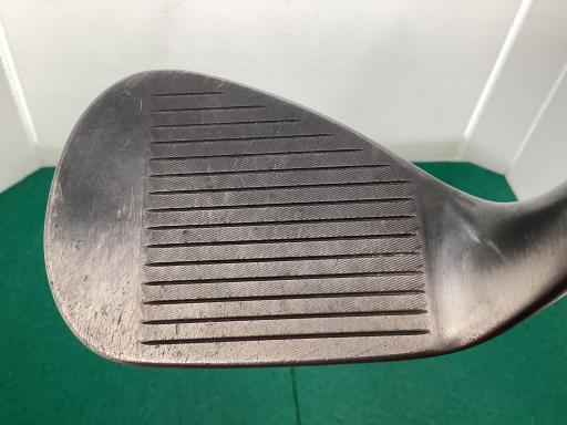 i`vr@q`v@ubN@TW°^OW°y