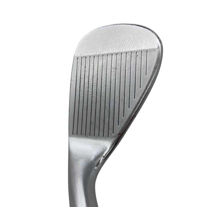 �b�����������������@�q�s�w�|�S�@�c�A�[�T�e���@�S�W°�^�O�W°�@�l�h�c