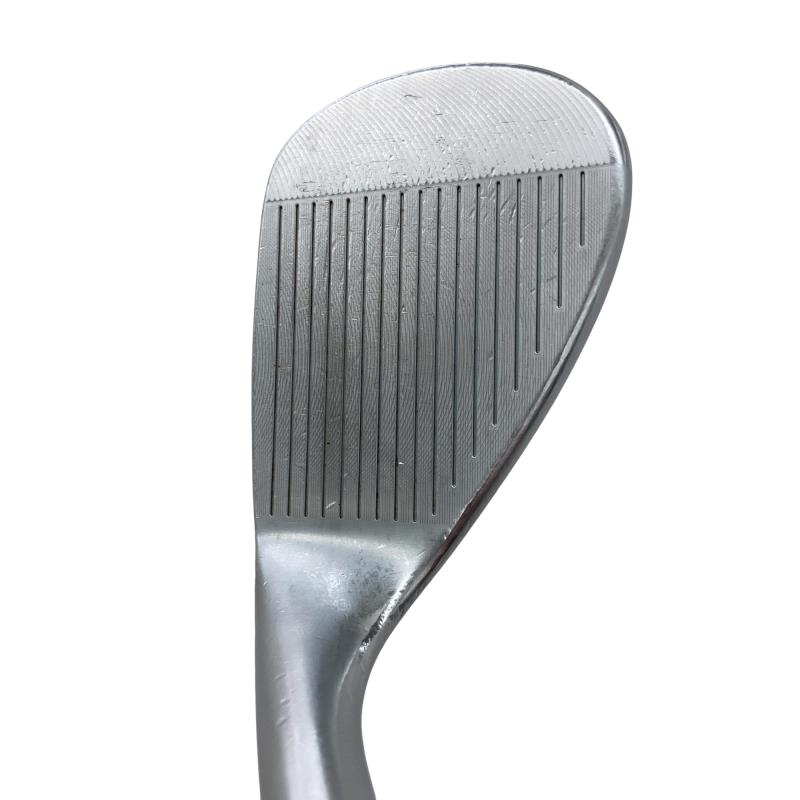 �b�����������������@�q�s�w�|�S�@�c�A�[�T�e���@�T�Q°�^�P�O°�@�l�h�c