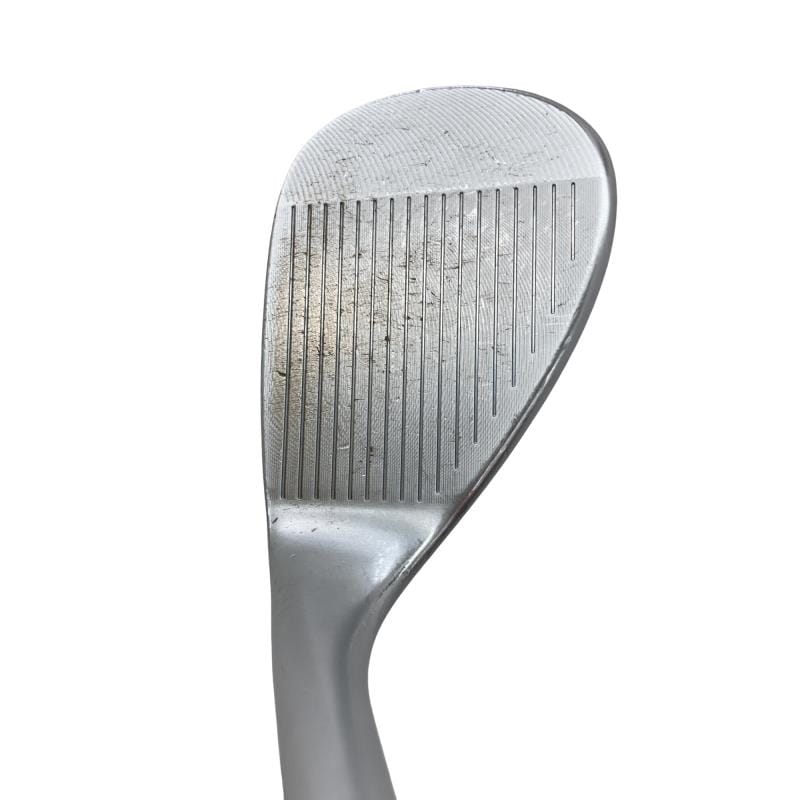 �b�����������������@�q�s�w�|�S�@�c�A�[�T�e���@�T�W°�^�O�X°�@�l�h�c