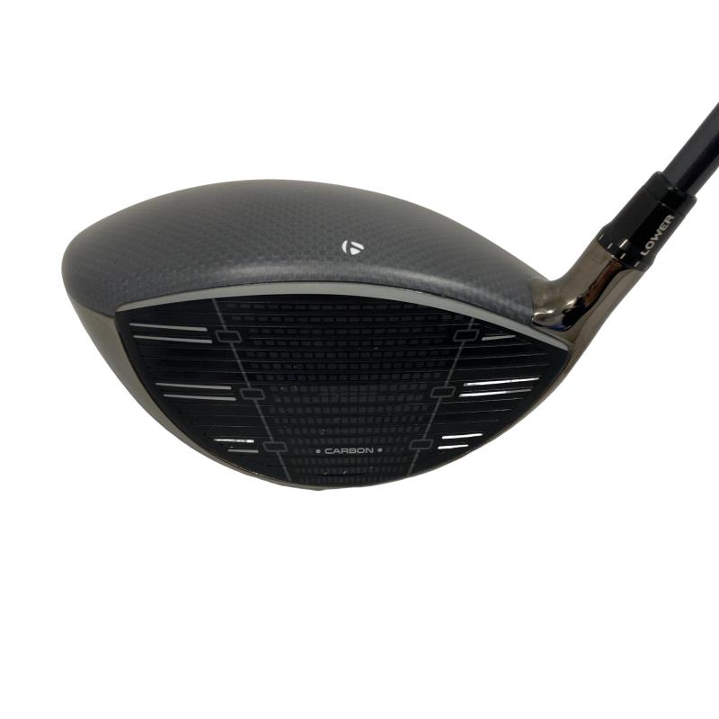 �p���R�T�@�l�`�w�@�P�O�D�T°