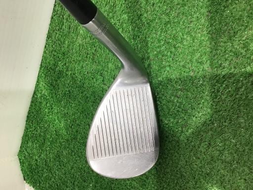 unjdx@enqfdciQOPXj@TW°^PQ°j