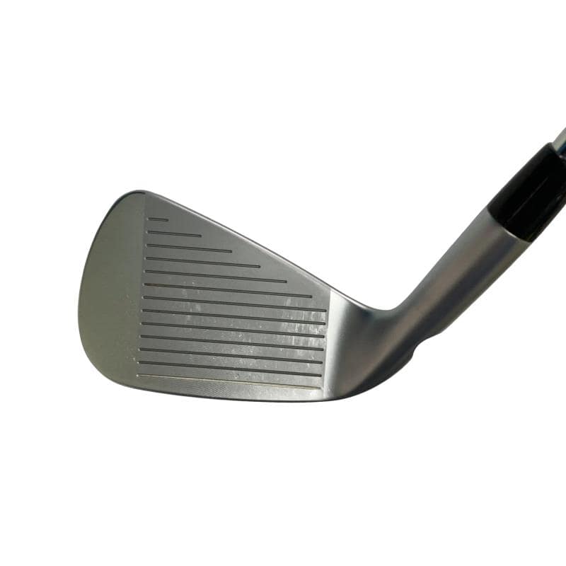 �a�k�t�d�o�q�h�m�s�@�s�@�U�r�i���{���F�U�{�Z�b�g�j