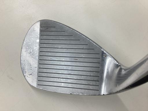 `whr@fnke@yQ@sntq@vdcfd@jbPNTe@TQ°