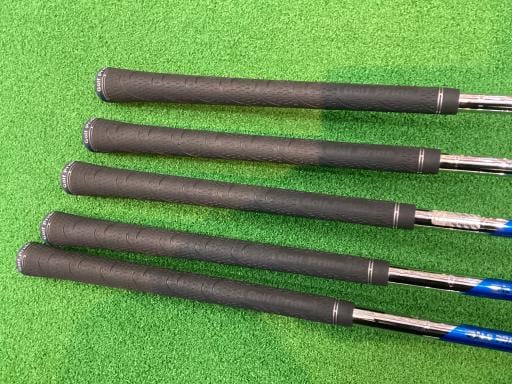 o`q`cxl@l`w@e`rs@Tri{FT{Zbgj