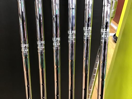 �r�q�h�w�n�m�@�y�T�U�T�@�@�U�r�i���{���F�U�{�Z�b�g�j