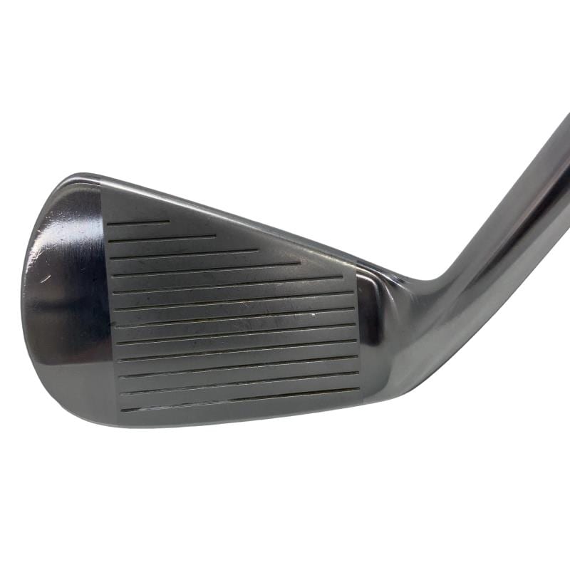 s|ynhc@oqn@oktr@Wri{FW{Zbgj