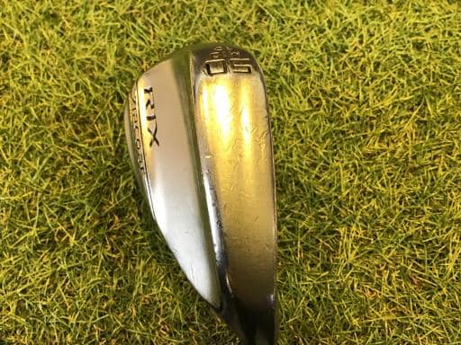 �b�����������������@�q�s�w�@�y�h�o�b�n�q�d�@�c�A�[�T�e���@�T�O°�^�P�O°�@�l�h�c