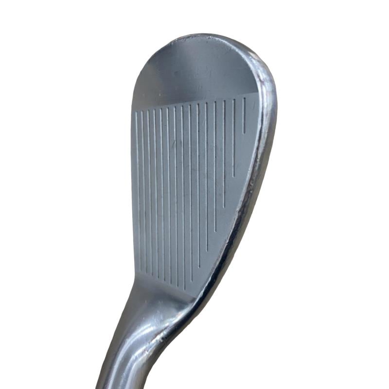 �c�i�|�Q�Q�@�S�S°