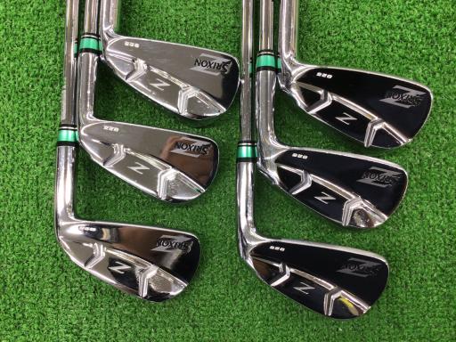 rqhwnm@yXQT@@Uri{FU{Zbgj