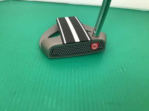 lhbqnghmfd@l`qwl`m@e`mf@RRC`