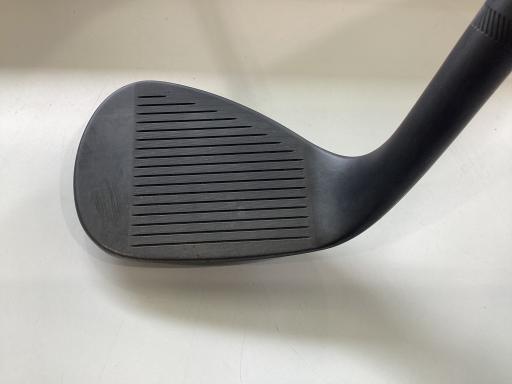 �u�n�j�d�x�@�r�o�h�m�@�l�h�k�k�d�c�@�r�l�P�O�@�W�F�b�g�u���b�N�@�T�W°�^�P�Q°�c