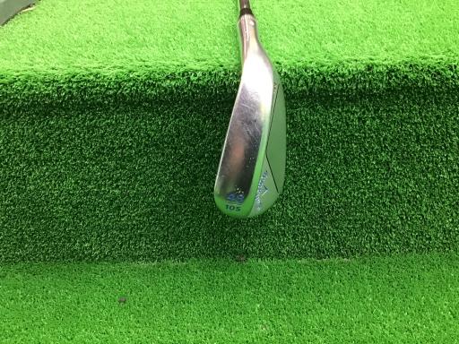 i`vr@q`v@NbL@SW°^PO°r