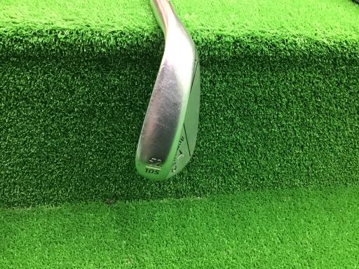 i`vr@q`v@NbL@TQ°^PO°r