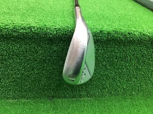 i`vr@q`v@NbL@UO°^PQ°v