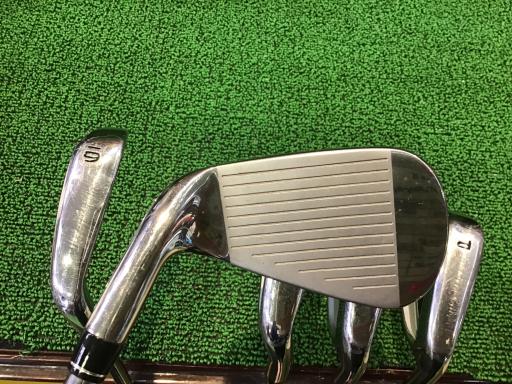 o`q`cxl@`@rlnjd@l`w@e`rs@Tri{FT{Zbgj